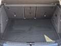 MINI Cooper SE Countryman Cooper SE ALL4 Countryman Essantial Trim Nav LED Grau - thumbnail 16