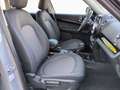 MINI Cooper SE Countryman Cooper SE ALL4 Countryman Essantial Trim Nav LED Grau - thumbnail 11