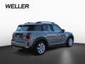 MINI Cooper SE Countryman Cooper SE ALL4 Countryman Essantial Trim Nav LED Grau - thumbnail 5