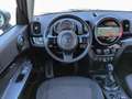 MINI Cooper SE Countryman Cooper SE ALL4 Countryman Essantial Trim Nav LED Grau - thumbnail 14