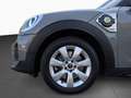 MINI Cooper SE Countryman Cooper SE ALL4 Countryman Essantial Trim Nav LED Grau - thumbnail 17