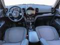 MINI Cooper SE Countryman Cooper SE ALL4 Countryman Essantial Trim Nav LED Grau - thumbnail 13