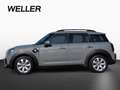 MINI Cooper SE Countryman Cooper SE ALL4 Countryman Essantial Trim Nav LED Grau - thumbnail 9