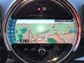 MINI Cooper SE Countryman Cooper SE ALL4 Countryman Essantial Trim Nav LED Grau - thumbnail 15