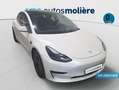 Tesla Model 3 Estándar Plus RWD 225 kW (306 CV) Blanco - thumbnail 2