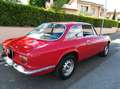 Alfa Romeo Giulia GT 1300 Junior Rojo - thumbnail 4