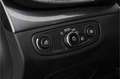 Opel Mokka X 1.4 Turbo Innovation 140 PK | Cruise | Stoel-+Stuu Blanc - thumbnail 46