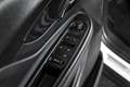 Opel Mokka X 1.4 Turbo Innovation 140 PK | Cruise | Stoel-+Stuu Blanc - thumbnail 45