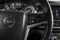 Opel Mokka X 1.4 Turbo Innovation 140 PK | Cruise | Stoel-+Stuu Blanc - thumbnail 40