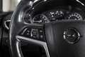 Opel Mokka X 1.4 Turbo Innovation 140 PK | Cruise | Stoel-+Stuu Blanc - thumbnail 38