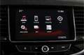 Opel Mokka X 1.4 Turbo Innovation 140 PK | Cruise | Stoel-+Stuu Blanc - thumbnail 16