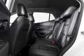 Opel Mokka X 1.4 Turbo Innovation 140 PK | Cruise | Stoel-+Stuu Blanc - thumbnail 47