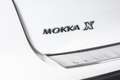 Opel Mokka X 1.4 Turbo Innovation 140 PK | Cruise | Stoel-+Stuu Blanc - thumbnail 10