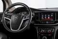 Opel Mokka X 1.4 Turbo Innovation 140 PK | Cruise | Stoel-+Stuu Blanc - thumbnail 35