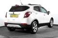 Opel Mokka X 1.4 Turbo Innovation 140 PK | Cruise | Stoel-+Stuu Blanc - thumbnail 2