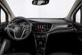 Opel Mokka X 1.4 Turbo Innovation 140 PK | Cruise | Stoel-+Stuu Blanc - thumbnail 3