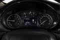 Opel Mokka X 1.4 Turbo Innovation 140 PK | Cruise | Stoel-+Stuu Blanc - thumbnail 37