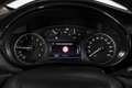 Opel Mokka X 1.4 Turbo Innovation 140 PK | Cruise | Stoel-+Stuu Blanc - thumbnail 36
