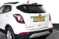 Opel Mokka X 1.4 Turbo Innovation 140 PK | Cruise | Stoel-+Stuu Blanc - thumbnail 44