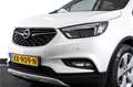 Opel Mokka X 1.4 Turbo Innovation 140 PK | Cruise | Stoel-+Stuu Blanc - thumbnail 33