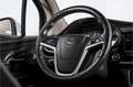 Opel Mokka X 1.4 Turbo Innovation 140 PK | Cruise | Stoel-+Stuu Blanc - thumbnail 9