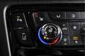 Opel Mokka X 1.4 Turbo Innovation 140 PK | Cruise | Stoel-+Stuu Blanc - thumbnail 28