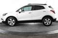 Opel Mokka X 1.4 Turbo Innovation 140 PK | Cruise | Stoel-+Stuu Blanc - thumbnail 5