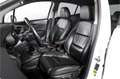 Opel Mokka X 1.4 Turbo Innovation 140 PK | Cruise | Stoel-+Stuu Blanc - thumbnail 6