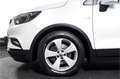 Opel Mokka X 1.4 Turbo Innovation 140 PK | Cruise | Stoel-+Stuu Blanc - thumbnail 43
