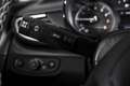 Opel Mokka X 1.4 Turbo Innovation 140 PK | Cruise | Stoel-+Stuu Blanc - thumbnail 39
