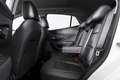 Opel Mokka X 1.4 Turbo Innovation 140 PK | Cruise | Stoel-+Stuu Blanc - thumbnail 48
