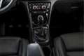 Opel Mokka X 1.4 Turbo Innovation 140 PK | Cruise | Stoel-+Stuu Blanc - thumbnail 25