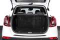Opel Mokka X 1.4 Turbo Innovation 140 PK | Cruise | Stoel-+Stuu Blanc - thumbnail 49
