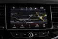 Opel Mokka X 1.4 Turbo Innovation 140 PK | Cruise | Stoel-+Stuu Blanc - thumbnail 18