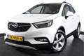 Opel Mokka X 1.4 Turbo Innovation 140 PK | Cruise | Stoel-+Stuu Blanc - thumbnail 12