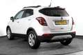 Opel Mokka X 1.4 Turbo Innovation 140 PK | Cruise | Stoel-+Stuu Blanc - thumbnail 24
