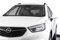 Opel Mokka X 1.4 Turbo Innovation 140 PK | Cruise | Stoel-+Stuu Blanc - thumbnail 34