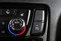 Opel Mokka X 1.4 Turbo Innovation 140 PK | Cruise | Stoel-+Stuu Blanc - thumbnail 30