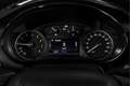 Opel Mokka X 1.4 Turbo Innovation 140 PK | Cruise | Stoel-+Stuu Blanc - thumbnail 4