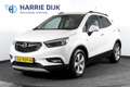 Opel Mokka X 1.4 Turbo Innovation 140 PK | Cruise | Stoel-+Stuu Blanc - thumbnail 1