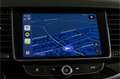 Opel Mokka X 1.4 Turbo Innovation 140 PK | Cruise | Stoel-+Stuu Blanc - thumbnail 22