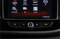 Opel Mokka X 1.4 Turbo Innovation 140 PK | Cruise | Stoel-+Stuu Blanc - thumbnail 31