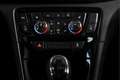 Opel Mokka X 1.4 Turbo Innovation 140 PK | Cruise | Stoel-+Stuu Blanc - thumbnail 26
