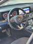 Mercedes-Benz E 220 E 220d | EXCLUSIVE | IVA ESPOSTA Noir - thumbnail 6