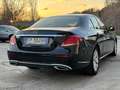 Mercedes-Benz E 220 E 220d | EXCLUSIVE | IVA ESPOSTA Noir - thumbnail 3