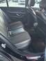 Mercedes-Benz E 220 E 220d | EXCLUSIVE | IVA ESPOSTA Noir - thumbnail 12