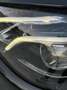 Mercedes-Benz E 220 E 220d | EXCLUSIVE | IVA ESPOSTA Noir - thumbnail 14