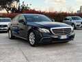 Mercedes-Benz E 220 E 220d | EXCLUSIVE | IVA ESPOSTA Noir - thumbnail 2