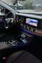 Mercedes-Benz E 220 E 220d | EXCLUSIVE | IVA ESPOSTA Noir - thumbnail 9