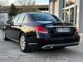 Mercedes-Benz E 220 E 220d | EXCLUSIVE | IVA ESPOSTA Noir - thumbnail 4